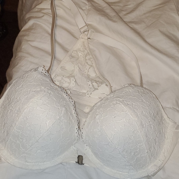 Bra - Picture 4 of 4